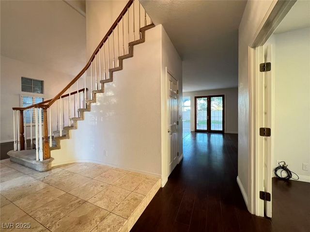 2054 Majestic Peak Drive, Henderson, NV 89074