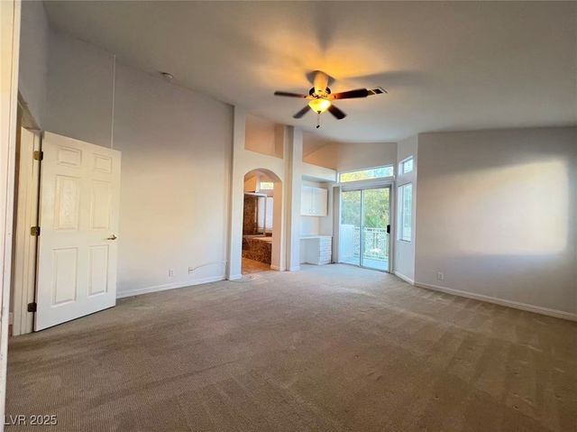 2054 Majestic Peak Drive, Henderson, NV 89074