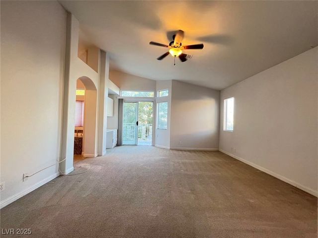 2054 Majestic Peak Drive, Henderson, NV 89074