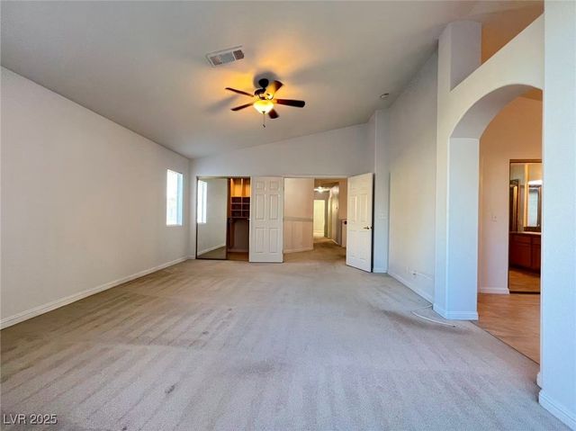 2054 Majestic Peak Drive, Henderson, NV 89074