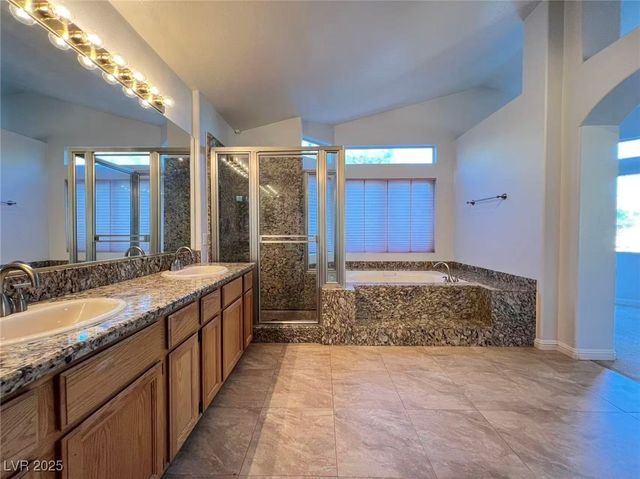 2054 Majestic Peak Drive, Henderson, NV 89074