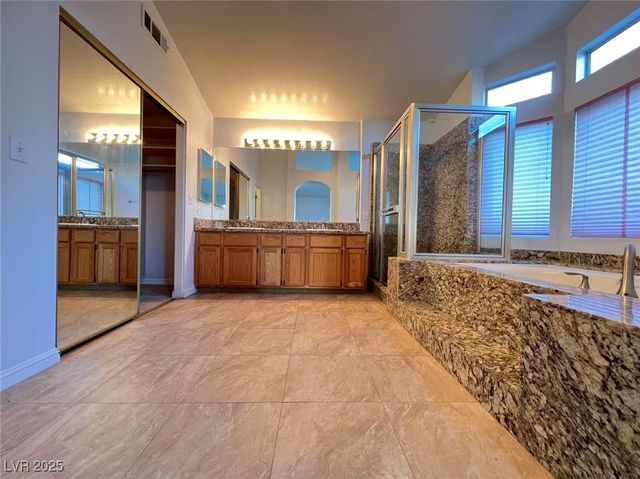 2054 Majestic Peak Drive, Henderson, NV 89074