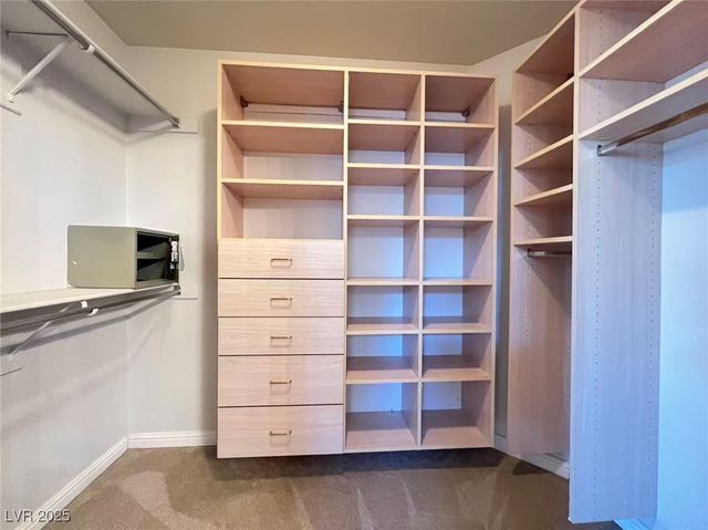 2054 Majestic Peak Drive, Henderson, NV 89074