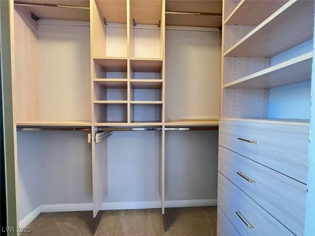 2054 Majestic Peak Drive, Henderson, NV 89074