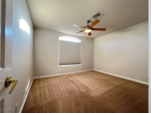 2054 Majestic Peak Drive, Henderson, NV 89074