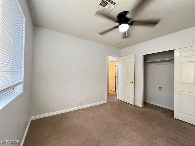 2054 Majestic Peak Drive, Henderson, NV 89074