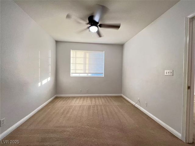 2054 Majestic Peak Drive, Henderson, NV 89074