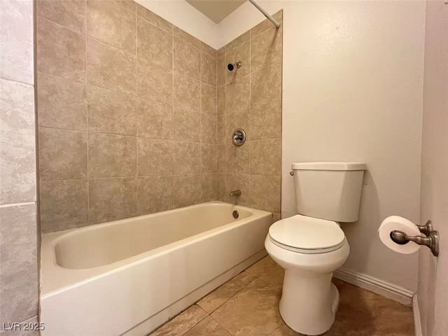 2054 Majestic Peak Drive, Henderson, NV 89074