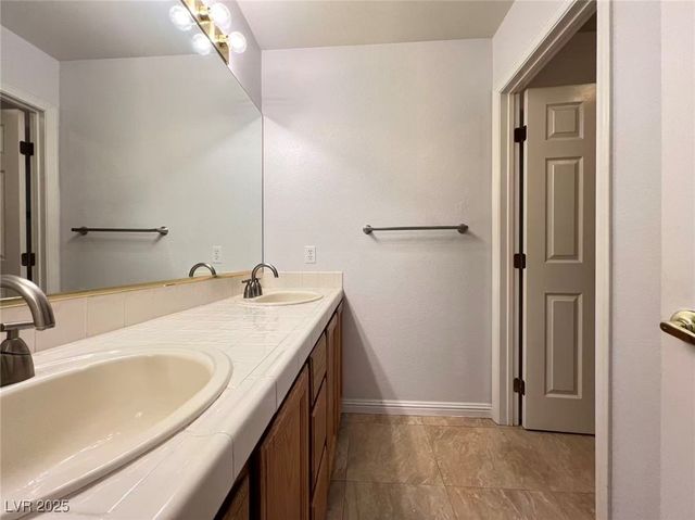 2054 Majestic Peak Drive, Henderson, NV 89074