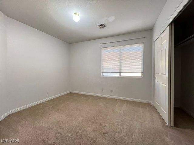 2054 Majestic Peak Drive, Henderson, NV 89074