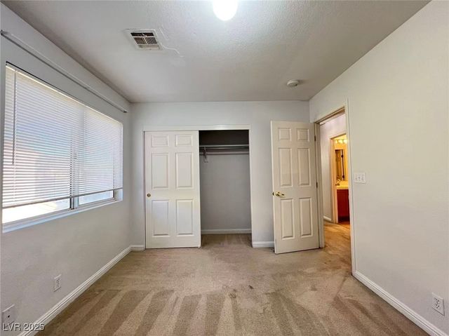 2054 Majestic Peak Drive, Henderson, NV 89074