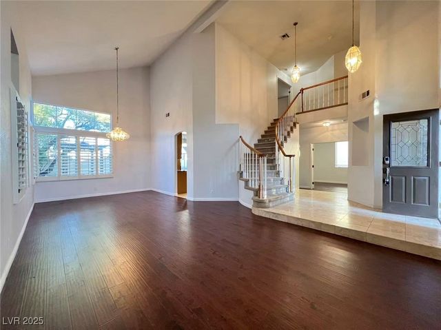 2054 Majestic Peak Drive, Henderson, NV 89074