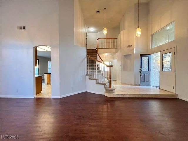 2054 Majestic Peak Drive, Henderson, NV 89074