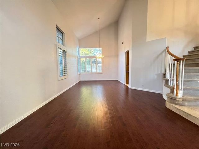 2054 Majestic Peak Drive, Henderson, NV 89074