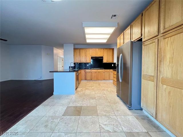 2054 Majestic Peak Drive, Henderson, NV 89074