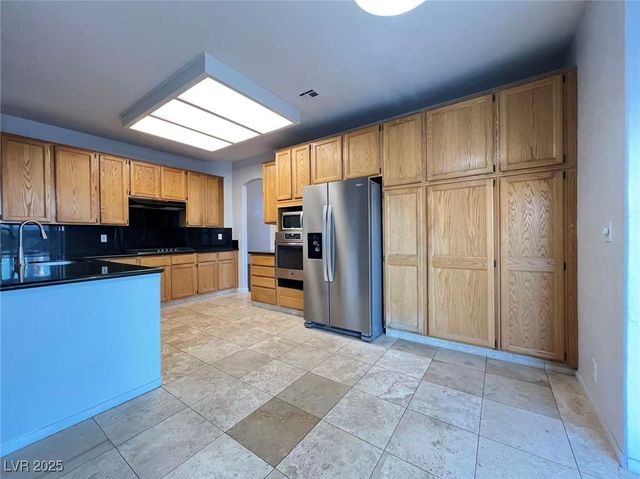 2054 Majestic Peak Drive, Henderson, NV 89074