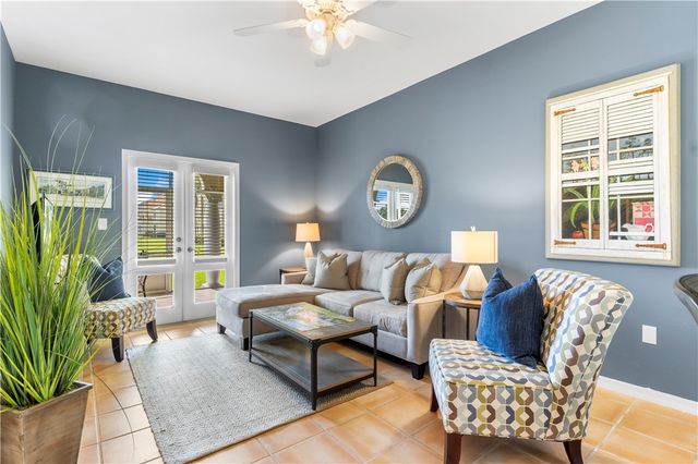 5040 Harmony Circle 107, Vero Beach, FL 32967