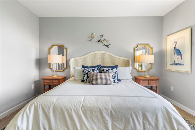 5040 Harmony Circle 107, Vero Beach, FL 32967