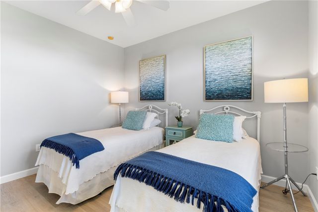 5040 Harmony Circle 107, Vero Beach, FL 32967