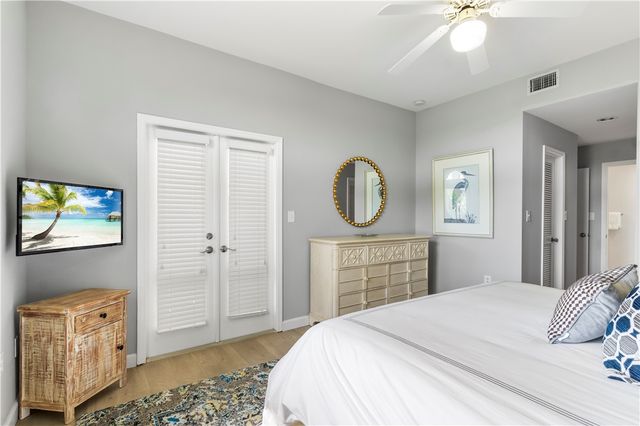 5040 Harmony Circle 107, Vero Beach, FL 32967