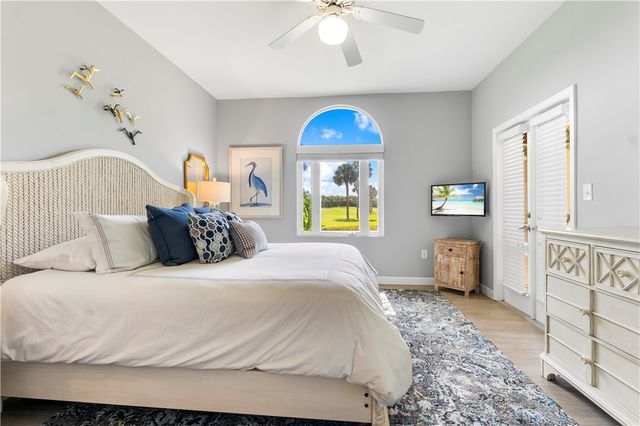 5040 Harmony Circle 107, Vero Beach, FL 32967