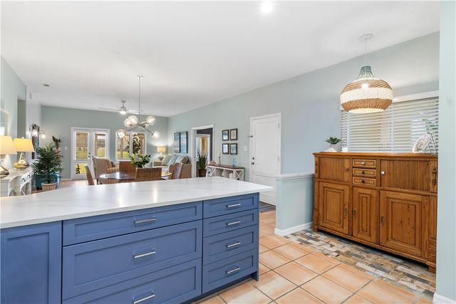5040 Harmony Circle 107, Vero Beach, FL 32967