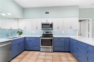 5040 Harmony Circle 107, Vero Beach, FL 32967