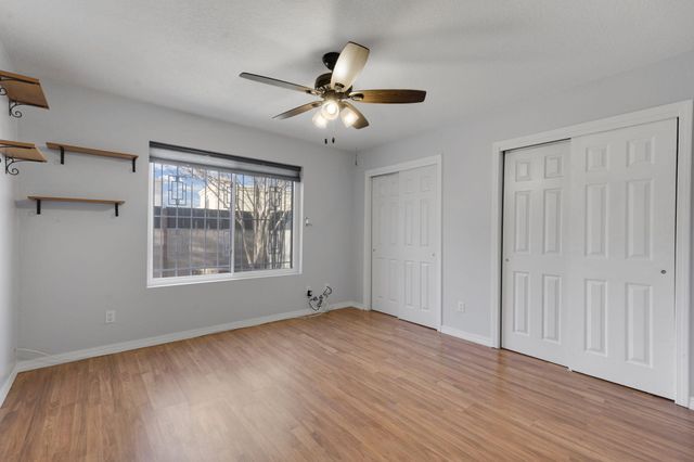 3901 Dancing Star Way NW, Albuquerque, NM 87120