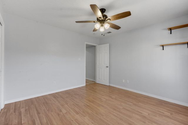 3901 Dancing Star Way NW, Albuquerque, NM 87120