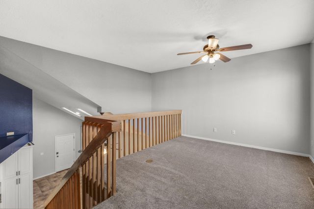 3901 Dancing Star Way NW, Albuquerque, NM 87120