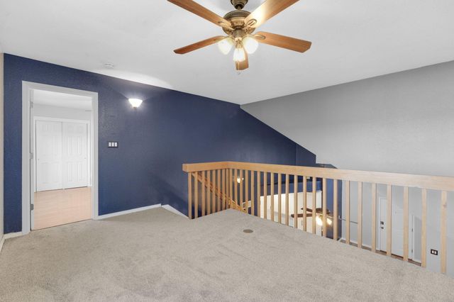 3901 Dancing Star Way NW, Albuquerque, NM 87120