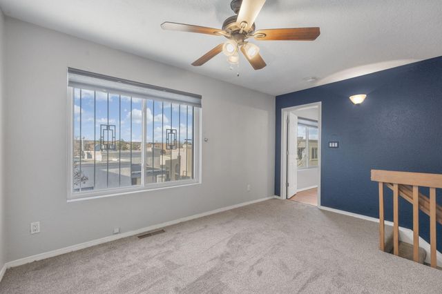 3901 Dancing Star Way NW, Albuquerque, NM 87120