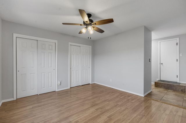 3901 Dancing Star Way NW, Albuquerque, NM 87120