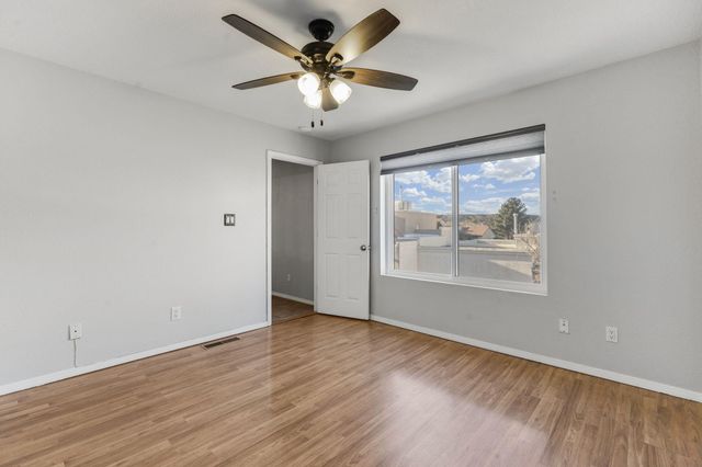 3901 Dancing Star Way NW, Albuquerque, NM 87120