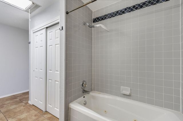 3901 Dancing Star Way NW, Albuquerque, NM 87120