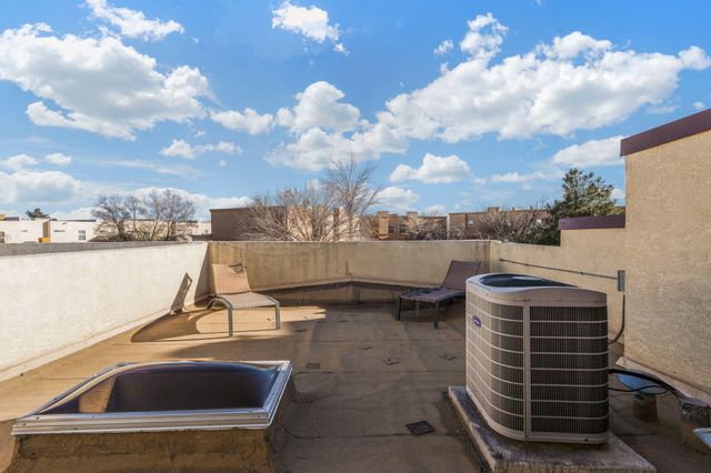 3901 Dancing Star Way NW, Albuquerque, NM 87120