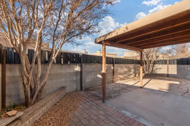 3901 Dancing Star Way NW, Albuquerque, NM 87120