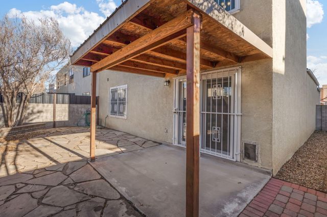 3901 Dancing Star Way NW, Albuquerque, NM 87120