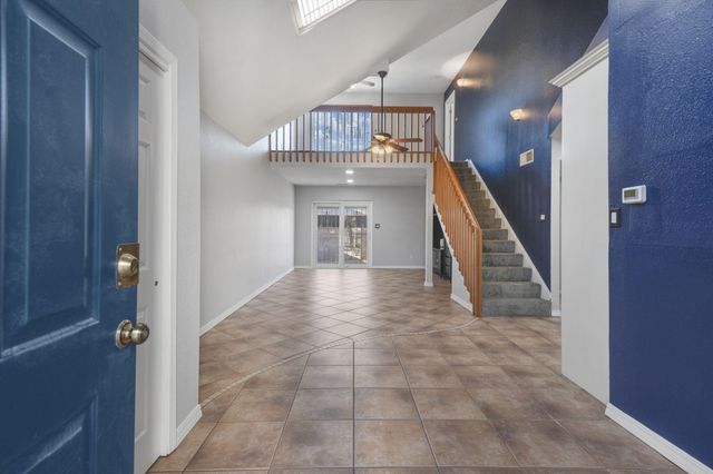 3901 Dancing Star Way NW, Albuquerque, NM 87120