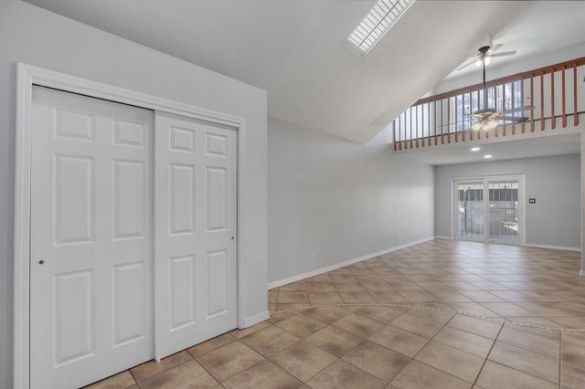 3901 Dancing Star Way NW, Albuquerque, NM 87120