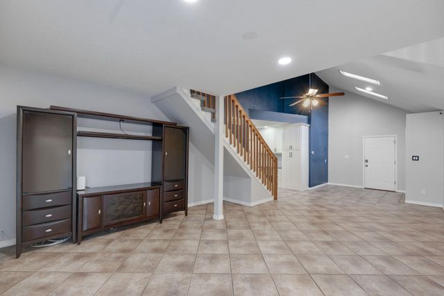 3901 Dancing Star Way NW, Albuquerque, NM 87120
