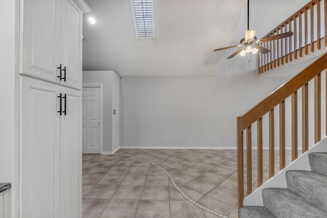 3901 Dancing Star Way NW, Albuquerque, NM 87120