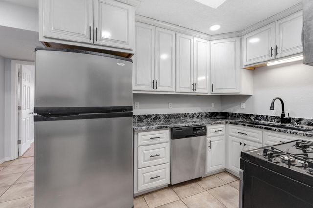 3901 Dancing Star Way NW, Albuquerque, NM 87120