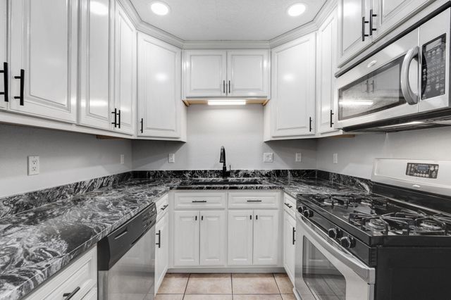 3901 Dancing Star Way NW, Albuquerque, NM 87120