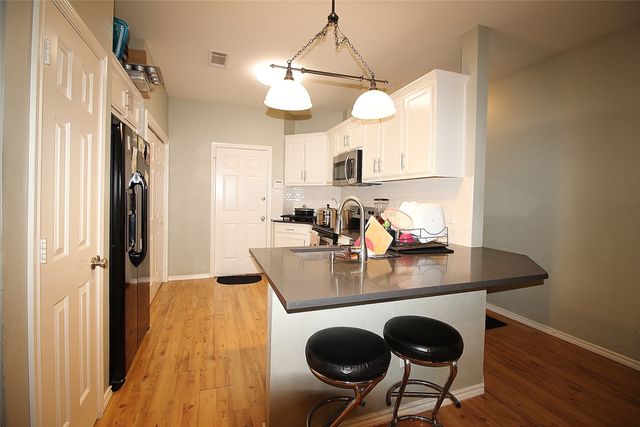 4228 Boulder Park Drive, Fort Worth, TX 76040