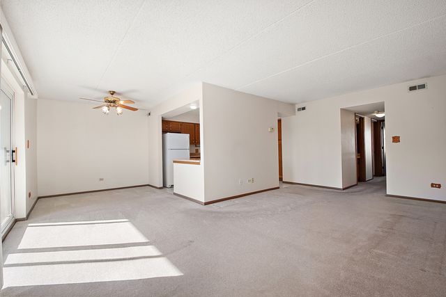 8160 168th Place 2W, Tinley Park, IL 60477