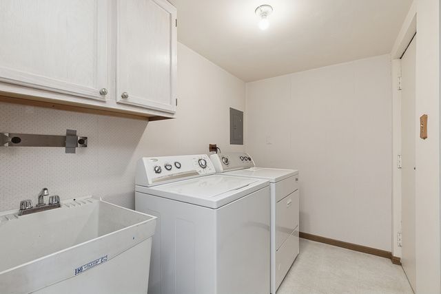 8160 168th Place 2W, Tinley Park, IL 60477