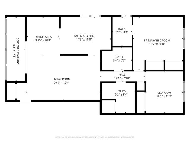 8160 168th Place 2W, Tinley Park, IL 60477