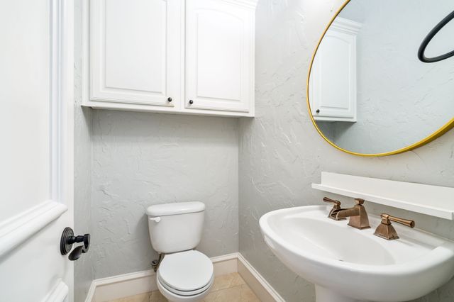 554 Rockingham Drive, Irving, TX 75063