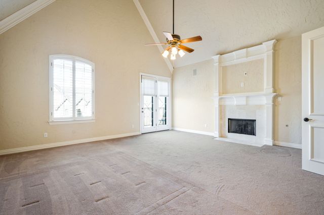 554 Rockingham Drive, Irving, TX 75063